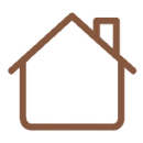icono casa